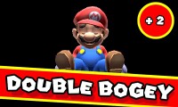 GoldMarioDoubleBogey.jpg