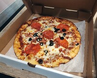 HalfBaked 186 5.jpg