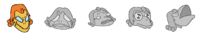 HalfBaked 191 Face1.png