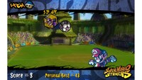 Headsup5.jpg
