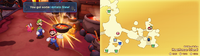 Heatfreeze Island (Hottato Stew).png
