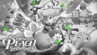 Hiding Koopa Answer 205.png