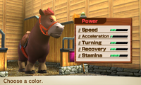 HorsePower-Male10.png