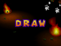 HotRopeJumpMP2Draw.png