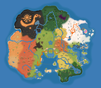 Ice Rally World Map.png