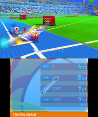 JavelinThrowPlus.png