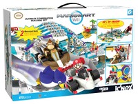 KNEX MKW Ultimate Combination Set.jpg