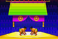 Kokugikan Arena MIMMac.png