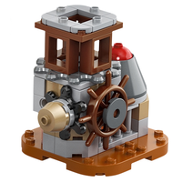 LEGO Custom Machine.png