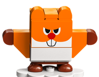 LEGO Waddlewing.png