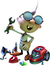 LM2HD E. Gadd Artwork.png
