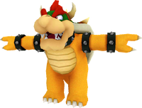 LM3DSBowserModel.png