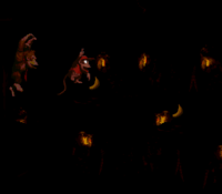 LoopyLights SNES 5.png