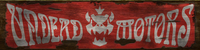 MK8-UndeadMotors.png
