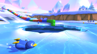 MK8D GBA Snow Land.png