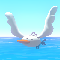 MK8D Goonie.png