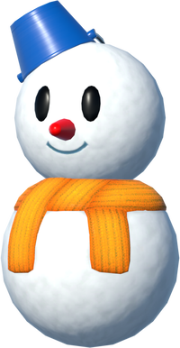 MK8 Asset Model Snowman.png
