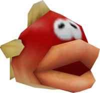MKAGP2 Boss Bass.png