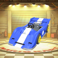 MKTStreamliner.png