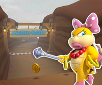 MKT Icon ChocoMountainN64 Wendy.png
