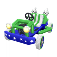 MKT Icon GreenLightning.png