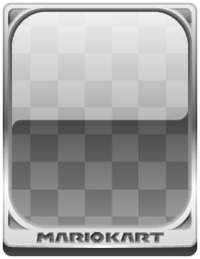 MKT Icon Normal.png