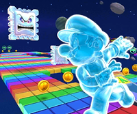 MKT Icon RainbowRoadSNES IceMario.png