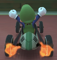 MKT Luigi Classic Trick2.png