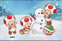 MKT Madrid Painting Snowman.png