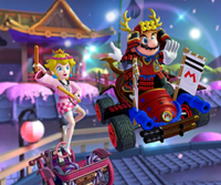 MKT Tour66 ToadetteCupChallenge.png