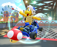 MKT Tour79 ToadetteCupChallenge.png