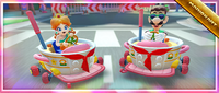 MKT Tour88 HotPotHotRodPack.png