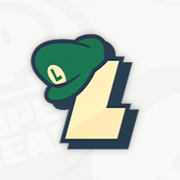 MKWSticker 15-13.png