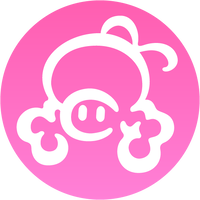 MKWSticker 22-16.png
