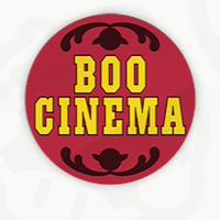 MKWSticker 27-25.png