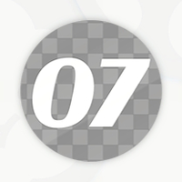 MKWSticker 33-15.png