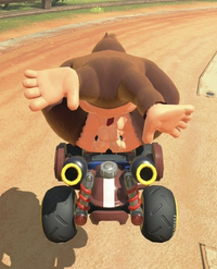 MKWorld Donkey Kong Trick.png
