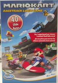 MK Racetrack Logic Game ITA-SPA.png