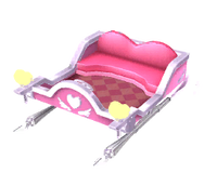 MP10 LovelySleigh.png