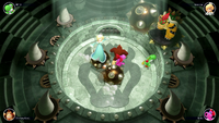 MPS Pit Boss.png