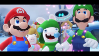 MRSOH Bowser error.png