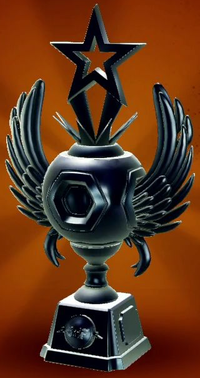 MSBL Championship Cup.png