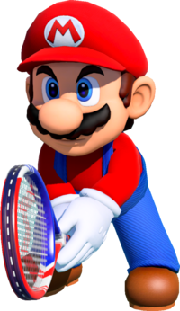 MTUS Mario.png