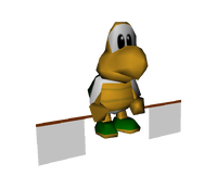 MT Koopa Troopa Model.png