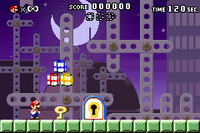 MVDK Level e-13.png