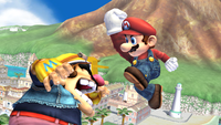 Mario-SuperJumpPunch-SSBBrawl.png