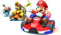 Mario Bowser Don-chan.png