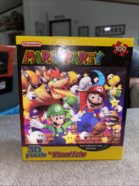 Mario Party lenticular jigsaw puzzle.png