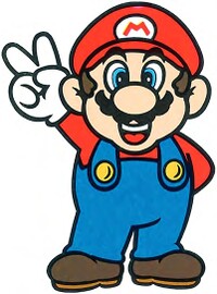 Mario SMK profile artwork.jpg