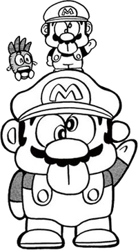 Mario Zone SMKun.png